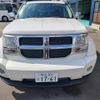 dodge nitro 2008 quick_quick_ABA-KA37_1D8G958K68W246553 image 11
