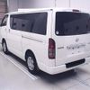 toyota hiace-van 2010 -TOYOTA--Hiace Van TRH200V-0128354---TOYOTA--Hiace Van TRH200V-0128354- image 2