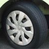 toyota porte 2012 -TOYOTA 【名古屋 508ﾈ6337】--Porte NCP141--NCP141-9014172---TOYOTA 【名古屋 508ﾈ6337】--Porte NCP141--NCP141-9014172- image 24