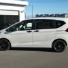 honda freed 2023 -HONDA 【群馬 503ﾉ9781】--Freed GB7--3251179---HONDA 【群馬 503ﾉ9781】--Freed GB7--3251179- image 8