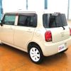 suzuki alto-lapin 2009 -SUZUKI--Alto Lapin DBA-HE22S--HE22S-138075---SUZUKI--Alto Lapin DBA-HE22S--HE22S-138075- image 8