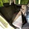 suzuki wagon-r 2011 -SUZUKI--Wagon R CBA-MH23S--MH23S-852863---SUZUKI--Wagon R CBA-MH23S--MH23S-852863- image 10