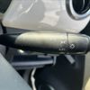 suzuki hustler 2018 -SUZUKI--Hustler DAA-MR41S--MR41S-295134---SUZUKI--Hustler DAA-MR41S--MR41S-295134- image 11