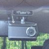 honda n-one 2017 CFJ1639218 image 4