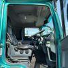 mitsubishi-fuso super-great 2004 GOO_NET_EXCHANGE_0404111A30250521W004 image 65