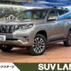 toyota land-cruiser-prado 2023 -TOYOTA--Land Cruiser Prado 3BA-TRJ150W--TRJ150-0176171---TOYOTA--Land Cruiser Prado 3BA-TRJ150W--TRJ150-0176171- image 1