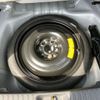 mitsubishi lancer 2005 -MITSUBISHI--Lancer GH-CT9W--CT9W-0000433---MITSUBISHI--Lancer GH-CT9W--CT9W-0000433- image 23