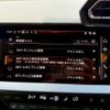 audi a3 2025 CFJ1681067 image 19