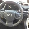 lexus ux 2023 -LEXUS--Lexus UX MZAH10-2169168---LEXUS--Lexus UX MZAH10-2169168- image 8