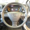 toyota pixis-epoch 2021 -TOYOTA 【高松 580ｲ2340】--Pixis Epoch 5BA-LA350A--LA350A-0032037---TOYOTA 【高松 580ｲ2340】--Pixis Epoch 5BA-LA350A--LA350A-0032037- image 26