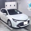 toyota corolla-sport 2019 -TOYOTA 【なにわ 301ﾏ626】--Corolla Sport ZWE211H-1023730---TOYOTA 【なにわ 301ﾏ626】--Corolla Sport ZWE211H-1023730- image 1