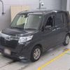 toyota roomy 2018 CFJ1541634 image 1