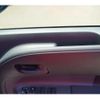 toyota sienta 2025 -TOYOTA--Sienta 6AA-MXPL10G--MXPL10-1204***---TOYOTA--Sienta 6AA-MXPL10G--MXPL10-1204***- image 14