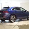 audi q8 2019 quick_quick_AAA-F1DCBA_WAUZZZF13LD000893 image 2