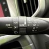 suzuki solio 2016 quick_quick_DAA-MA36S_MA36S-111240 image 18