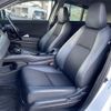 honda vezel 2018 -HONDA--VEZEL DAA-RU3--RU3-1306990---HONDA--VEZEL DAA-RU3--RU3-1306990- image 6