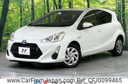 toyota aqua 2015 -TOYOTA--AQUA DAA-NHP10--NHP10-6436792---TOYOTA--AQUA DAA-NHP10--NHP10-6436792-