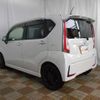 daihatsu move 2016 -DAIHATSU--Move LA150S--0068138---DAIHATSU--Move LA150S--0068138- image 2