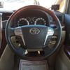 toyota alphard 2009 -TOYOTA 【豊田 330ｿ 557】--Alphard DBA-ANH20W--ANH20-8086244---TOYOTA 【豊田 330ｿ 557】--Alphard DBA-ANH20W--ANH20-8086244- image 32