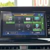 nissan note 2021 -NISSAN--Note 6AA-E13--E13-021366---NISSAN--Note 6AA-E13--E13-021366- image 19