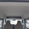 mazda scrum-van 2020 CFJ1824439 image 39