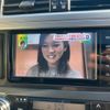 toyota land-cruiser-prado 2016 CFJ1832799 image 20