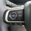 daihatsu tanto 2023 CFJ1842029 image 11