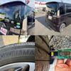 suzuki spacia 2015 CFJ1566824 image 51