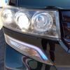 honda n-box 2016 -HONDA--N BOX DBA-JF1--JF1-2527925---HONDA--N BOX DBA-JF1--JF1-2527925- image 9