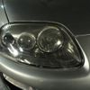 toyota supra 1996 b4439f9c05f0dfcf815748582a9758d5 image 26