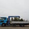 nissan diesel-ud-condor 2012 CFJ1093357 image 26