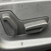 peugeot rcz 2015 quick_quick_T7R5F02_VF34J5FVAFP003274 image 7