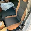 hino profia 2024 -HINO--Profia 2DG-FS1AHE--FS1AH-***074---HINO--Profia 2DG-FS1AHE--FS1AH-***074- image 15