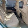 toyota land-cruiser-wagon 2023 -TOYOTA 【名古屋 000ｱ 000】--Land Cruiser Wagon 3BA-VJA300W--VJA300W-4111376---TOYOTA 【名古屋 000ｱ 000】--Land Cruiser Wagon 3BA-VJA300W--VJA300W-4111376- image 24