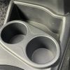 toyota aqua 2015 -TOYOTA--AQUA DAA-NHP10--NHP10-2483009---TOYOTA--AQUA DAA-NHP10--NHP10-2483009- image 10