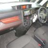 toyota roomy 2020 -TOYOTA--Roomy M900A-0414312---TOYOTA--Roomy M900A-0414312- image 6