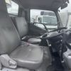 hino dutro 2019 GOO_NET_EXCHANGE_0541786A30250715W011 image 30