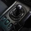 mazda rx-7 1999 quick_quick_GF-FD3S_FD3S-501471 image 18