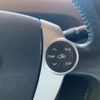 toyota prius-α 2013 CFJ1509051 image 16