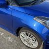 suzuki swift 2014 -SUZUKI--Swift CBA-ZC32S--ZC32S-303891---SUZUKI--Swift CBA-ZC32S--ZC32S-303891- image 6