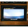 chevrolet express 2015 -GM--Chevrolet Express ｿﾉ他--E1137923---GM--Chevrolet Express ｿﾉ他--E1137923- image 4