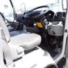 toyota dyna-truck 2012 GOO_NET_EXCHANGE_0402607A30250524W001 image 35