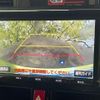 toyota roomy 2016 quick_quick_DBA-M900A_M900A-0003753 image 11