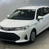 toyota corolla-fielder 2020 CFJ1535974 image 1