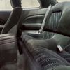 honda prelude 1998 746fc20ee5e286febf005825178f8790 image 50