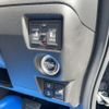 honda n-box 2023 -HONDA 【名変中 】--N BOX JF3--2399628---HONDA 【名変中 】--N BOX JF3--2399628- image 17