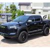 toyota hilux 2020 GOO_NET_EXCHANGE_0541429A30250520W001 image 4