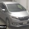 honda fit 2019 -HONDA--Fit GK3-3428505---HONDA--Fit GK3-3428505- image 1