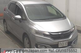 honda fit 2019 -HONDA--Fit GK3-3428505---HONDA--Fit GK3-3428505-