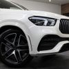 mercedes-benz gle-class 2021 quick_quick_167161_W1N1671612A506694 image 5